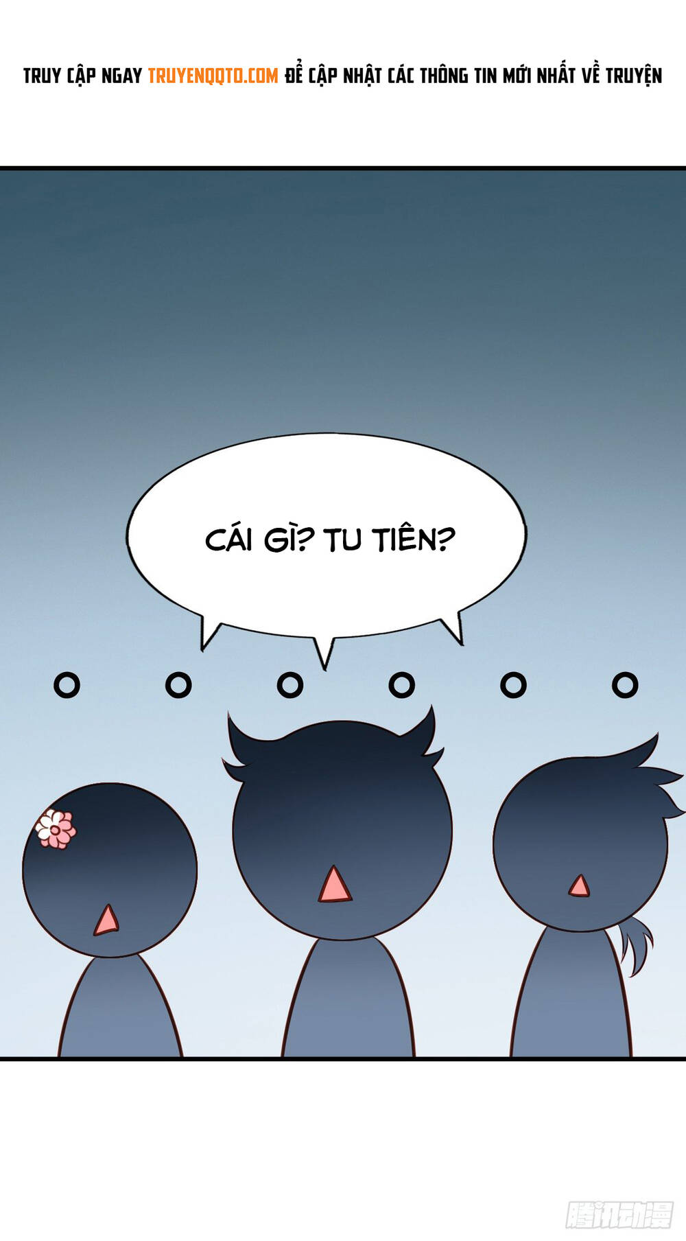 Chủ Nha Phá Phách Của Tôi Chapter 39 - Trang 2