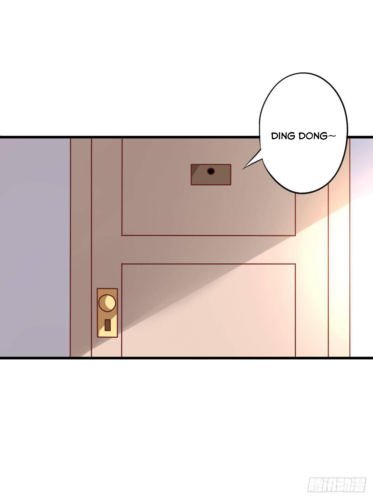 Chủ Nha Phá Phách Của Tôi Chapter 6 - Trang 2