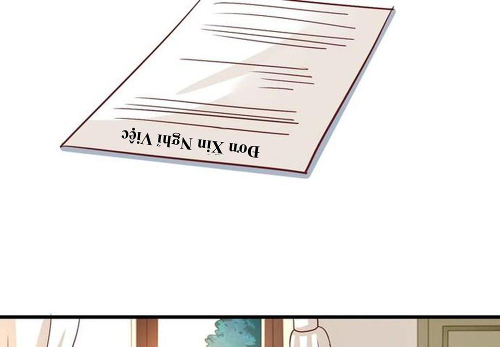 Chủ Nha Phá Phách Của Tôi Chapter 4 - Trang 2