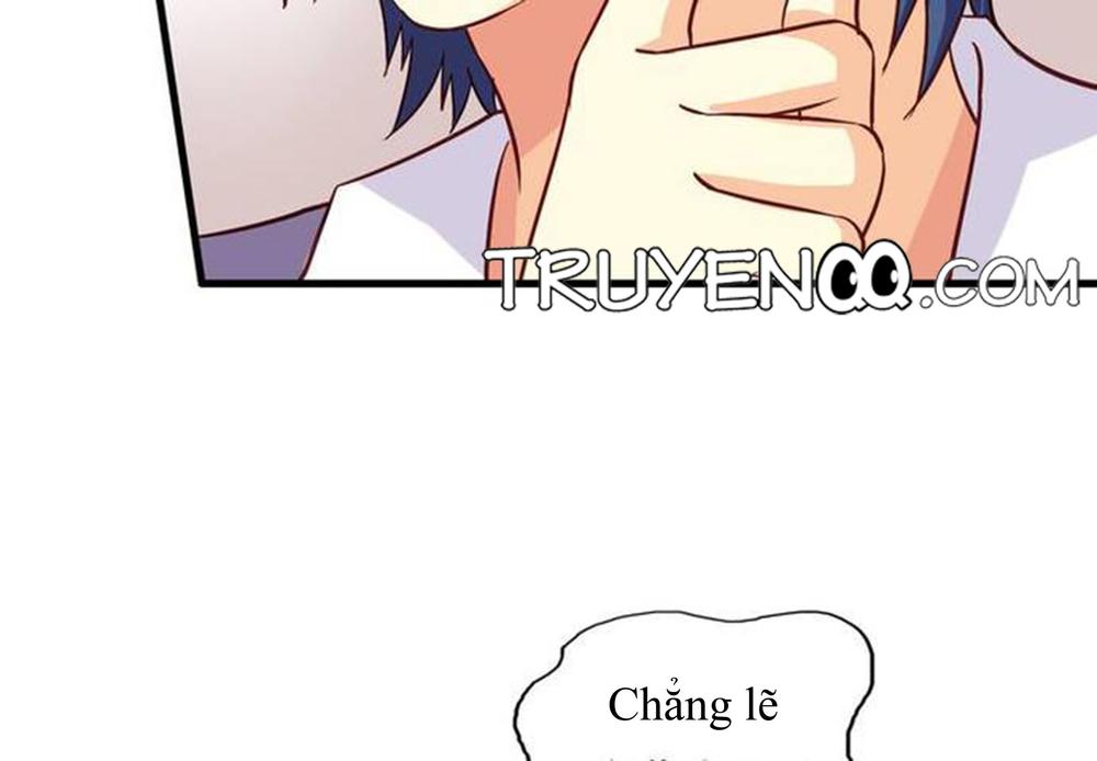 Chủ Nha Phá Phách Của Tôi Chapter 4 - Trang 2