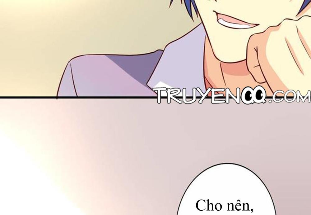 Chủ Nha Phá Phách Của Tôi Chapter 4 - Trang 2
