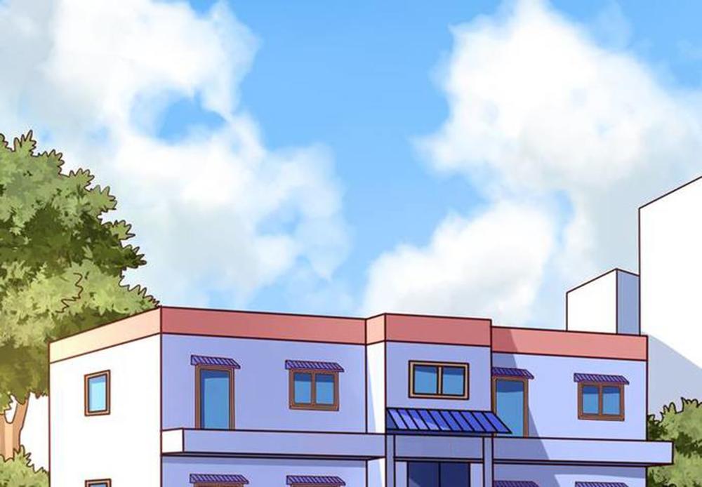 Chủ Nha Phá Phách Của Tôi Chapter 4 - Trang 2