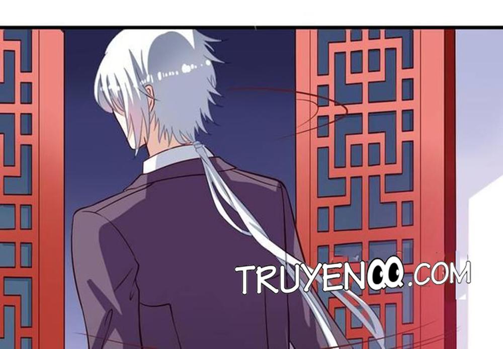 Chủ Nha Phá Phách Của Tôi Chapter 2 - Trang 2
