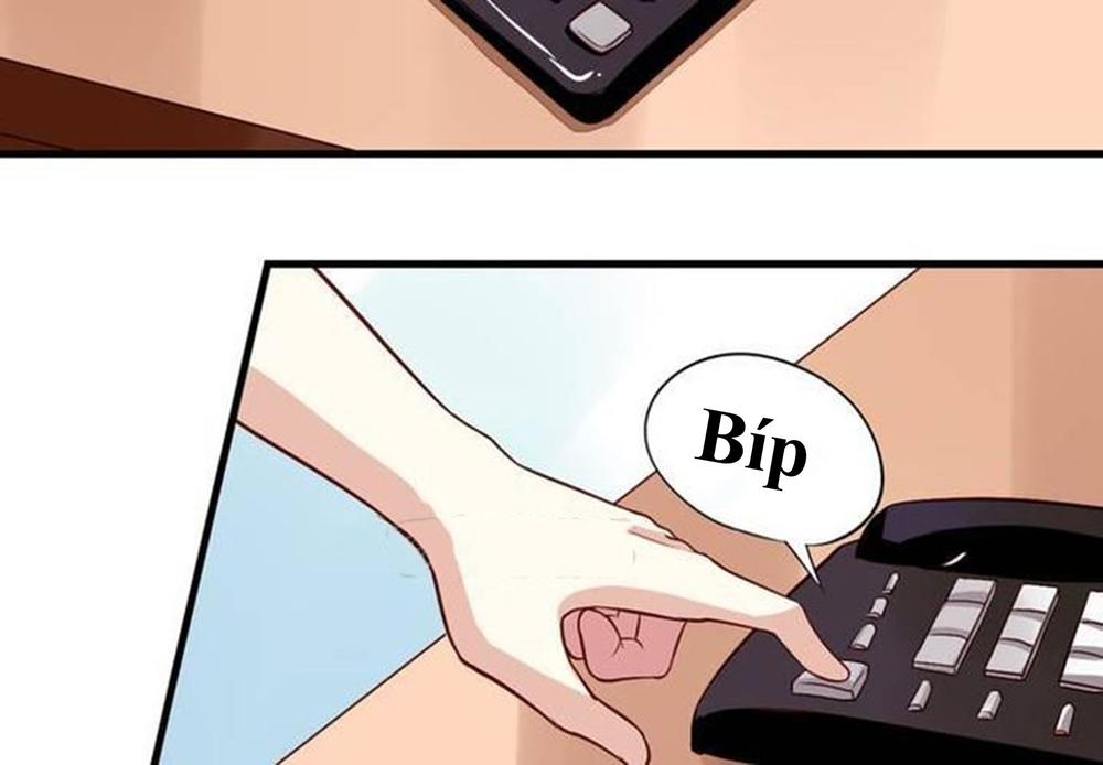 Chủ Nha Phá Phách Của Tôi Chapter 2 - Trang 2