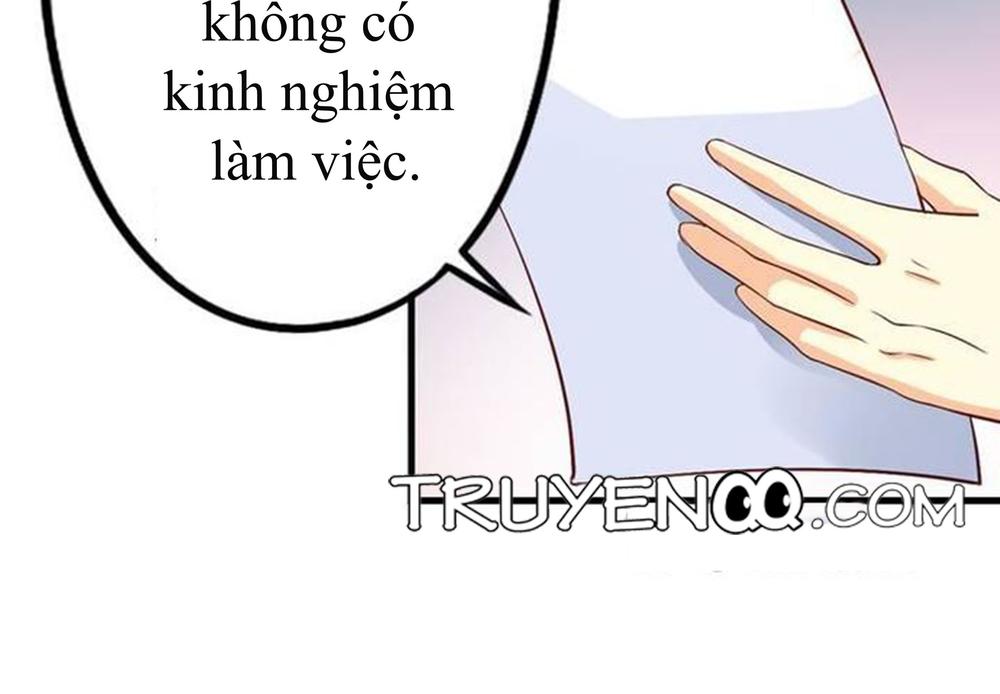 Chủ Nha Phá Phách Của Tôi Chapter 1 - Trang 2