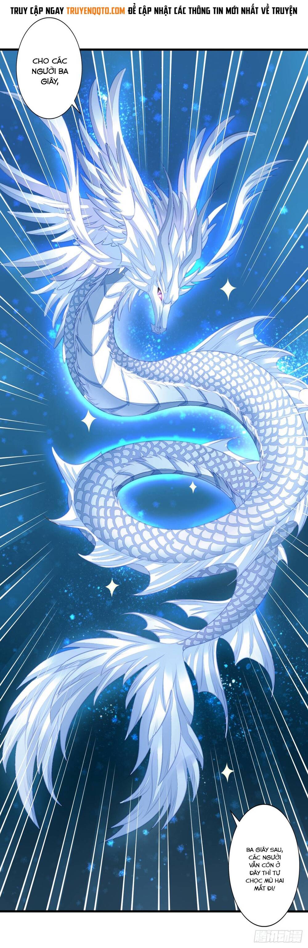 Chủ Nha Phá Phách Của Tôi Chapter 37 - Trang 2