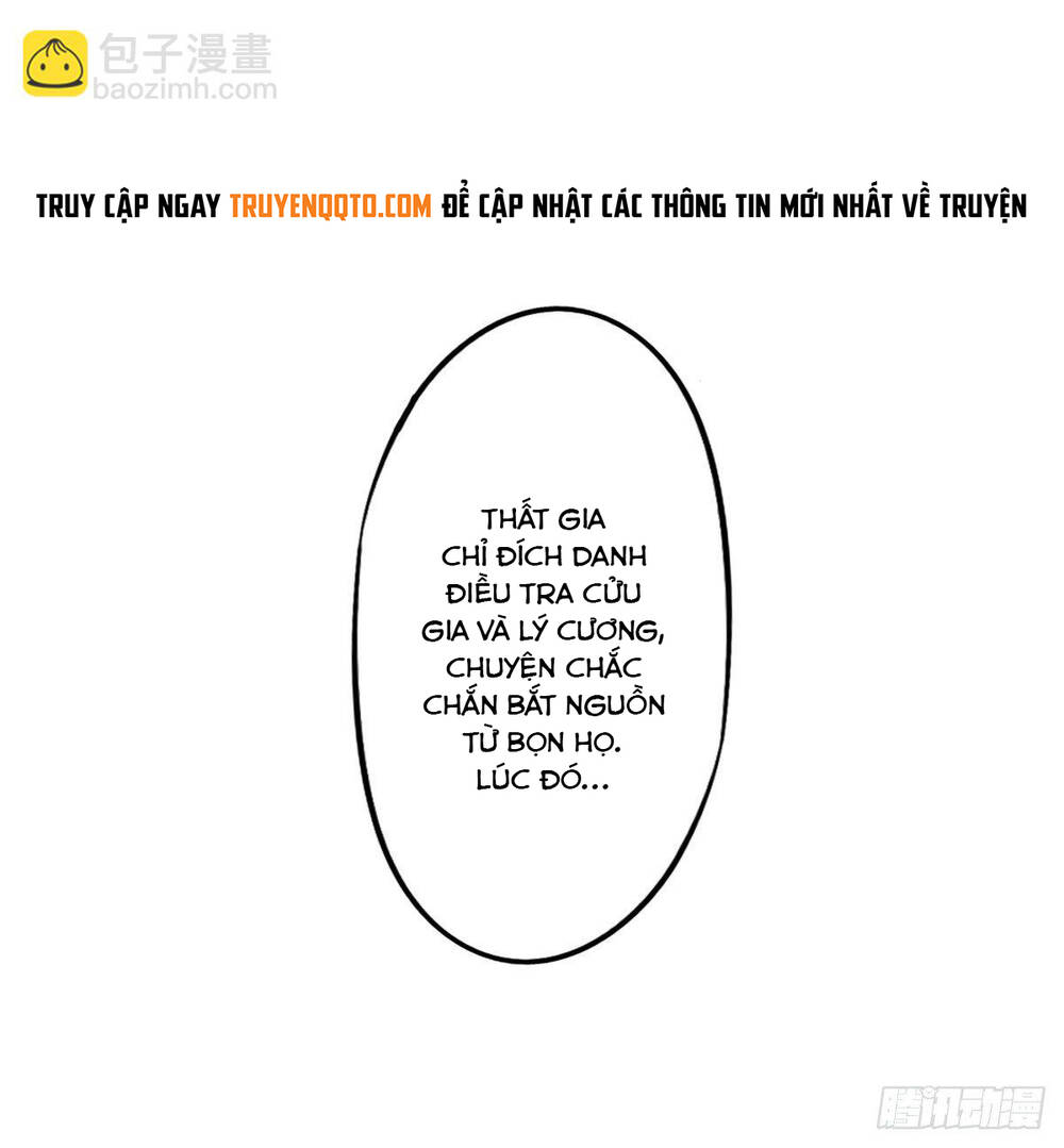 Chủ Nha Phá Phách Của Tôi Chapter 34 - Trang 2