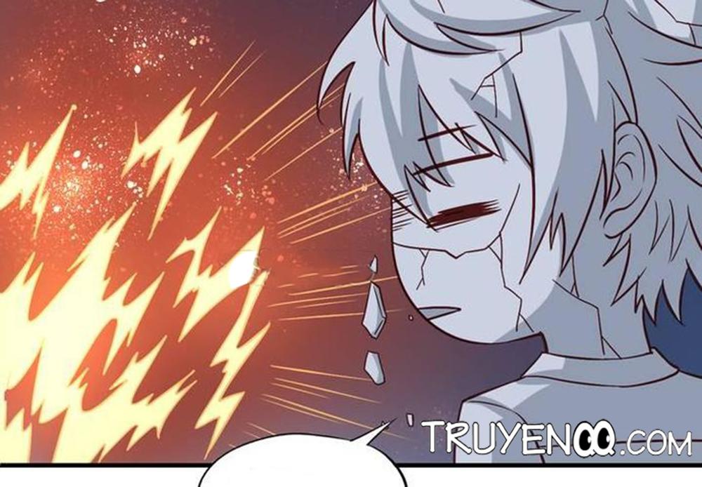 Chủ Nha Phá Phách Của Tôi Chapter 3 - Trang 2