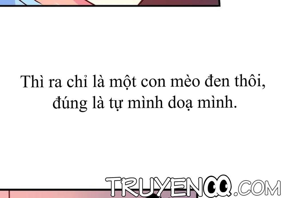 Chủ Nha Phá Phách Của Tôi Chapter 1 - Trang 2