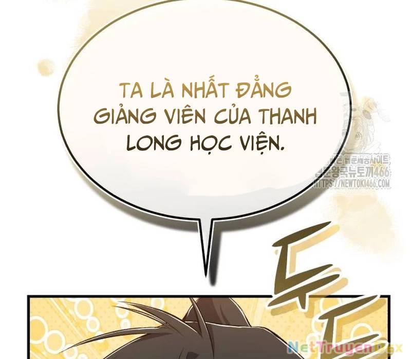 Đệ Nhất Võ Sư, Baek Cao Thủ Chapter 105 - Trang 2