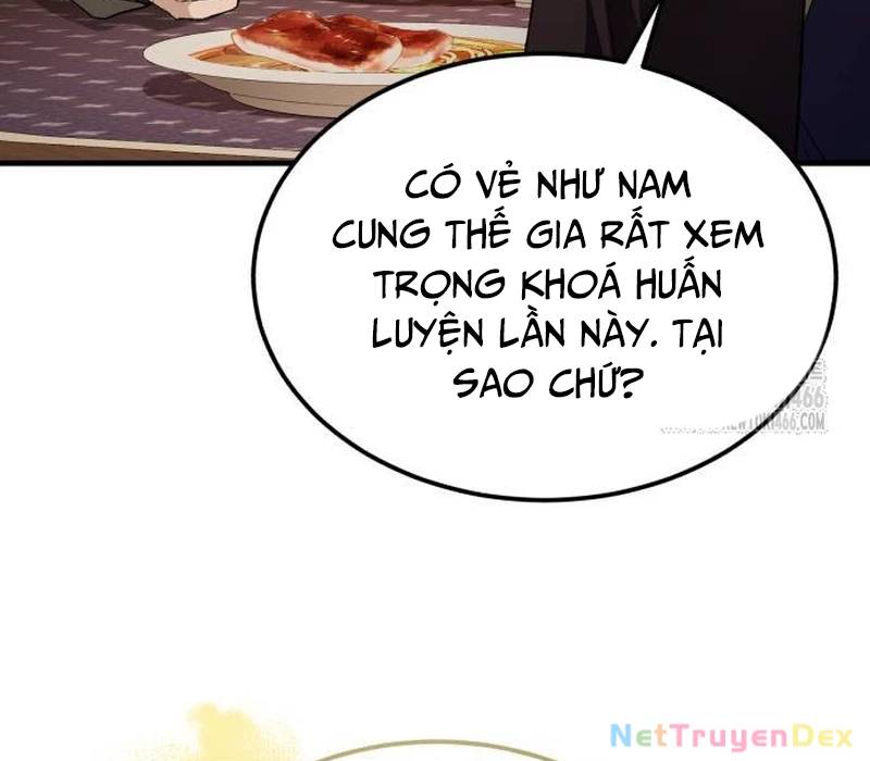 Đệ Nhất Võ Sư, Baek Cao Thủ Chapter 105 - Trang 2