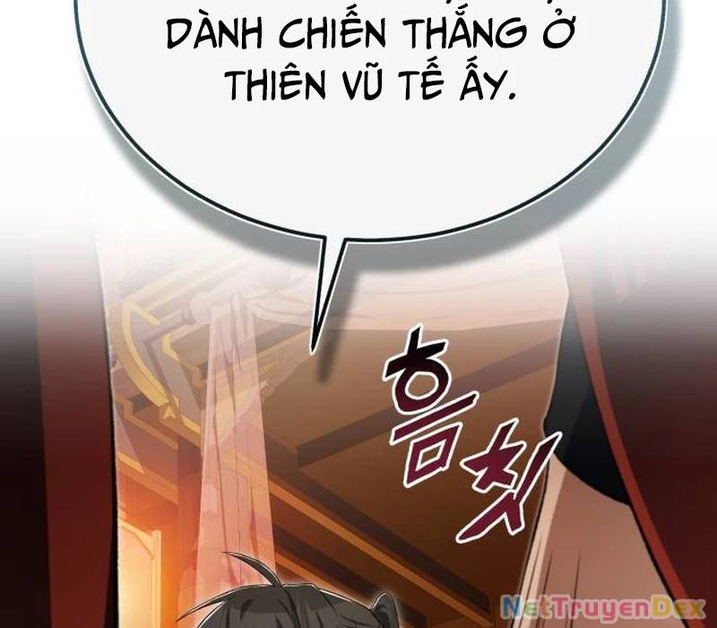 Đệ Nhất Võ Sư, Baek Cao Thủ Chapter 105 - Trang 2