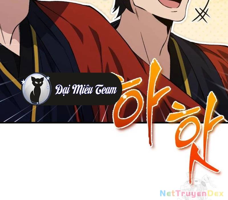 Đệ Nhất Võ Sư, Baek Cao Thủ Chapter 105 - Trang 2