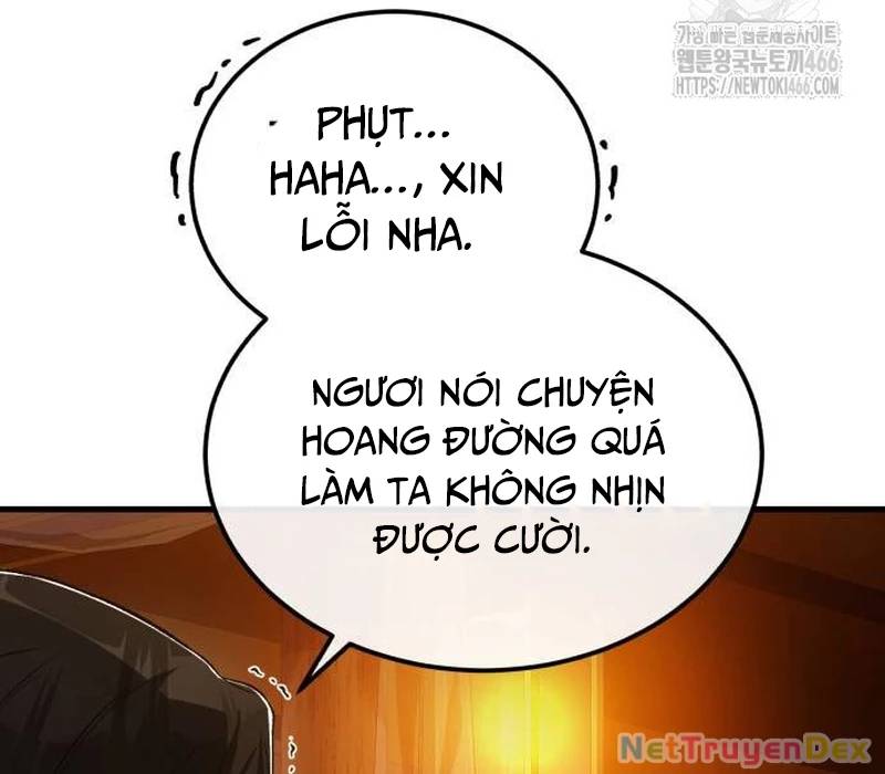 Đệ Nhất Võ Sư, Baek Cao Thủ Chapter 105 - Trang 2