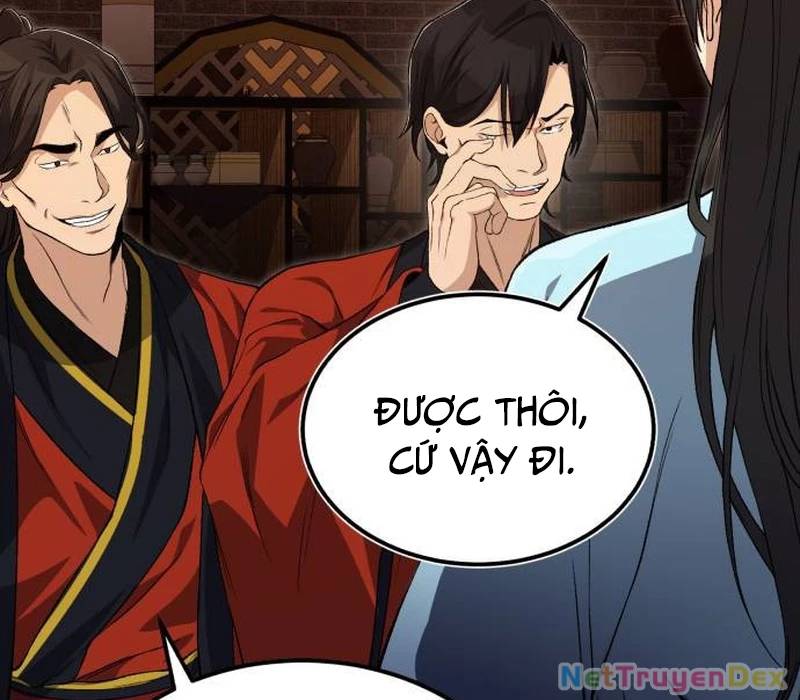 Đệ Nhất Võ Sư, Baek Cao Thủ Chapter 105 - Trang 2