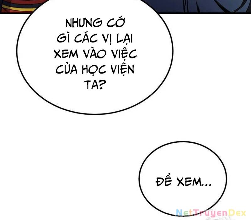 Đệ Nhất Võ Sư, Baek Cao Thủ Chapter 105 - Trang 2