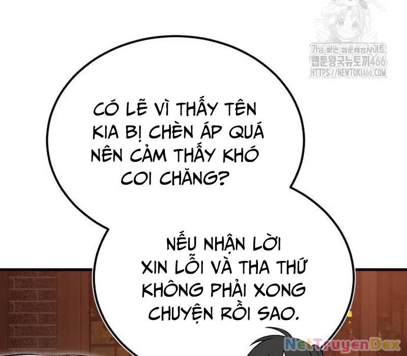 Đệ Nhất Võ Sư, Baek Cao Thủ Chapter 105 - Trang 2