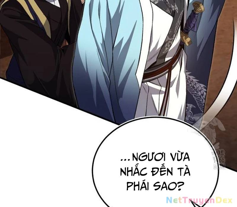 Đệ Nhất Võ Sư, Baek Cao Thủ Chapter 105 - Trang 2