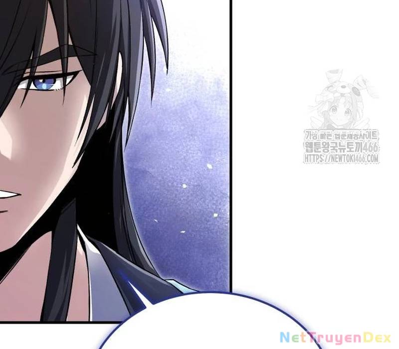 Đệ Nhất Võ Sư, Baek Cao Thủ Chapter 105 - Trang 2