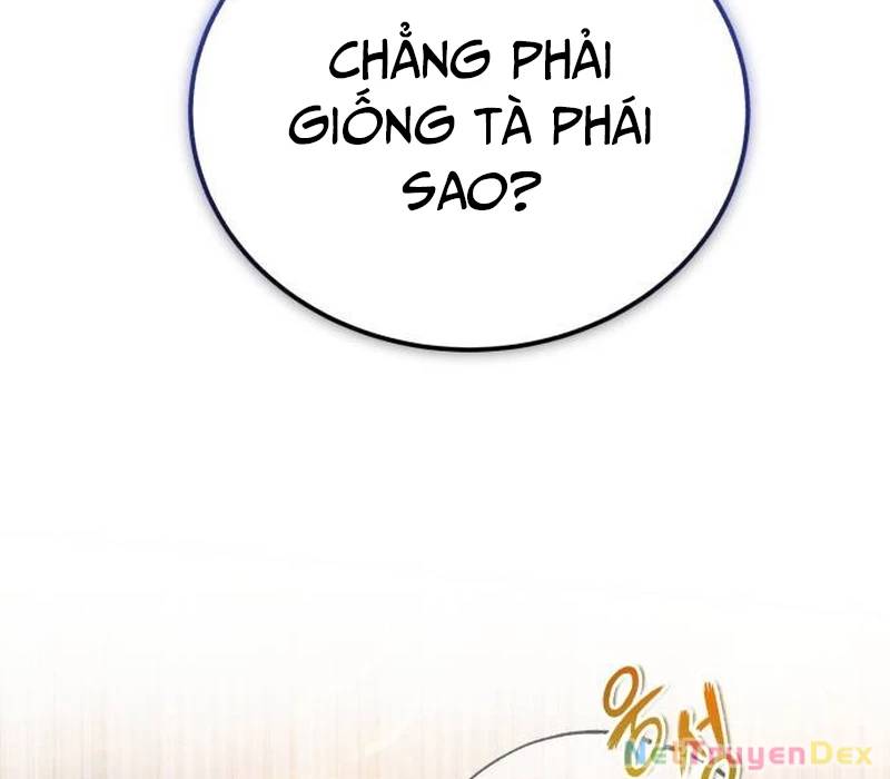 Đệ Nhất Võ Sư, Baek Cao Thủ Chapter 105 - Trang 2