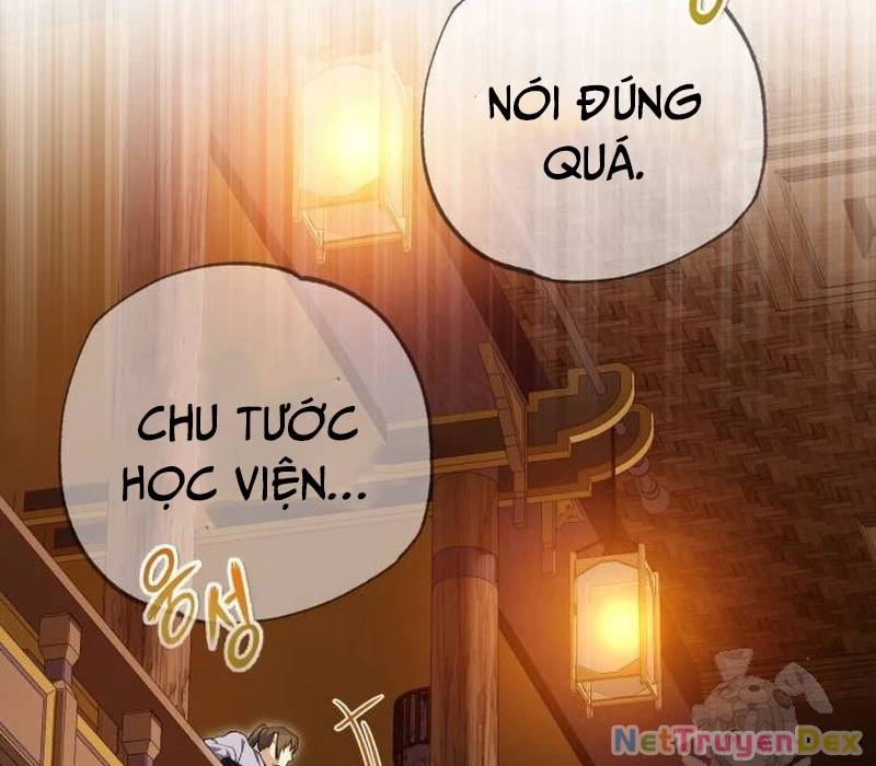 Đệ Nhất Võ Sư, Baek Cao Thủ Chapter 105 - Trang 2