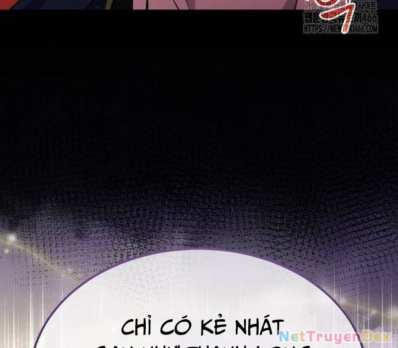 Đệ Nhất Võ Sư, Baek Cao Thủ Chapter 105 - Trang 2