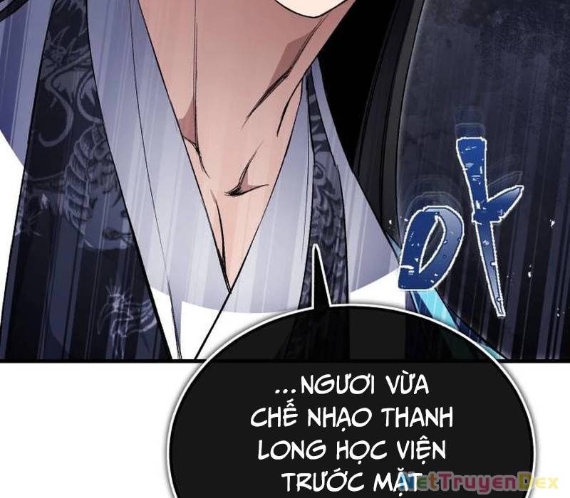 Đệ Nhất Võ Sư, Baek Cao Thủ Chapter 105 - Trang 2