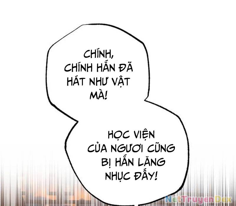 Đệ Nhất Võ Sư, Baek Cao Thủ Chapter 105 - Trang 2