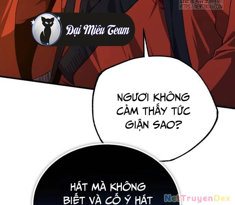 Đệ Nhất Võ Sư, Baek Cao Thủ Chapter 105 - Trang 2