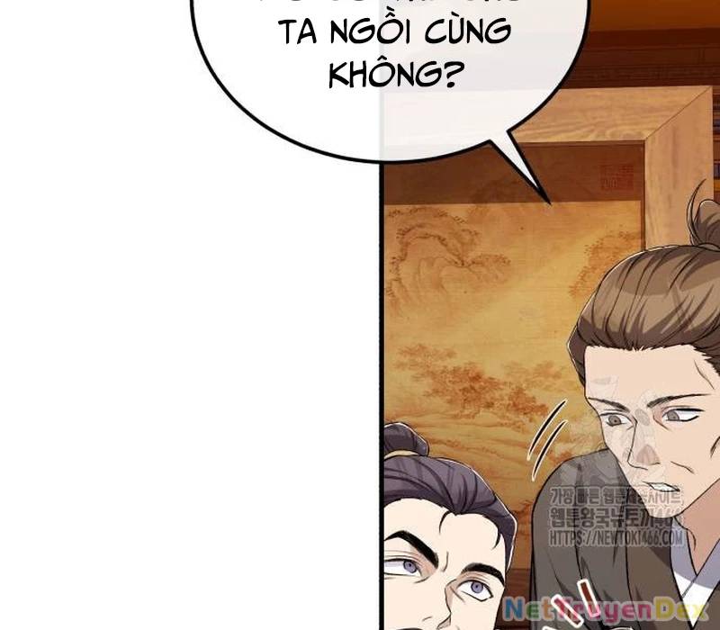 Đệ Nhất Võ Sư, Baek Cao Thủ Chapter 105 - Trang 2