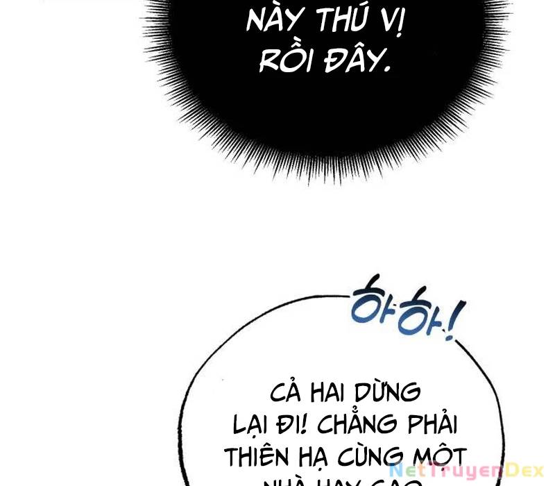 Đệ Nhất Võ Sư, Baek Cao Thủ Chapter 105 - Trang 2