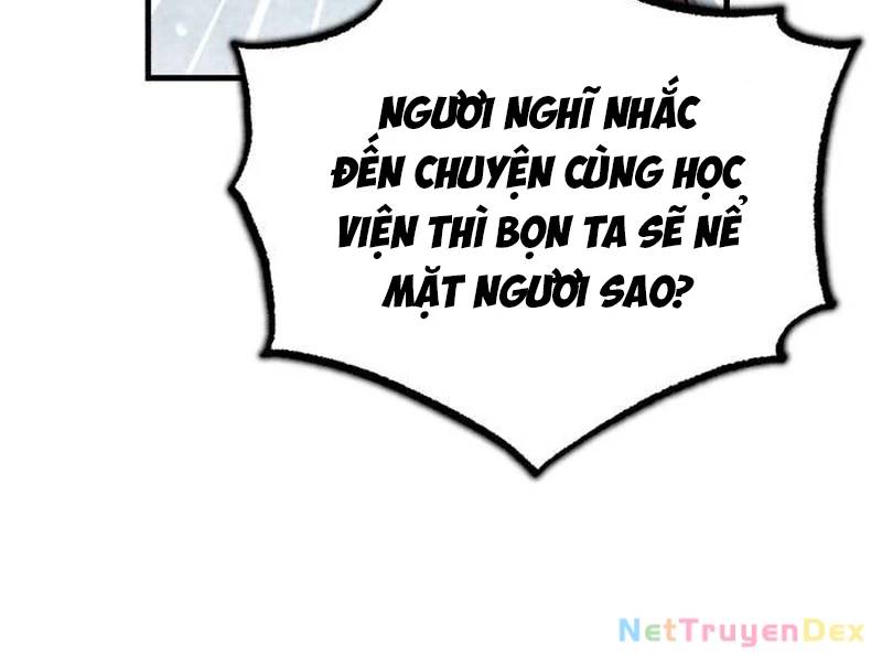 Đệ Nhất Võ Sư, Baek Cao Thủ Chapter 105 - Trang 2