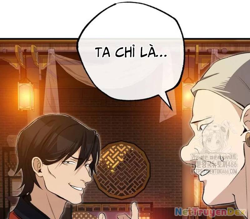 Đệ Nhất Võ Sư, Baek Cao Thủ Chapter 105 - Trang 2