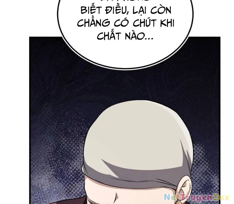 Đệ Nhất Võ Sư, Baek Cao Thủ Chapter 105 - Trang 2