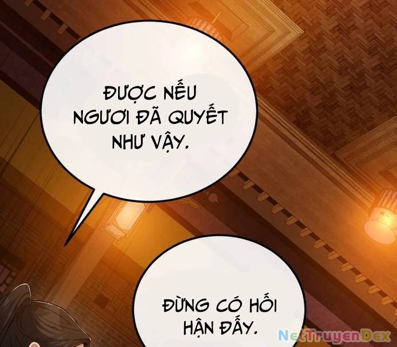 Đệ Nhất Võ Sư, Baek Cao Thủ Chapter 105 - Trang 2