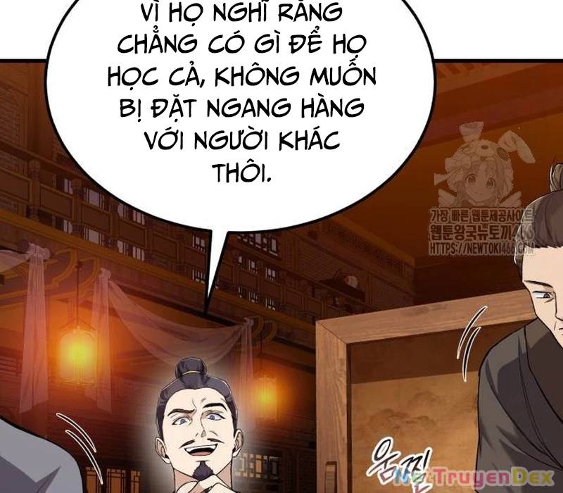 Đệ Nhất Võ Sư, Baek Cao Thủ Chapter 105 - Trang 2