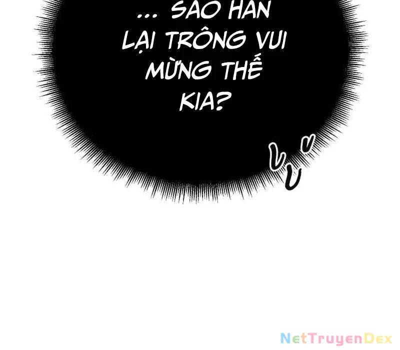 Đệ Nhất Võ Sư, Baek Cao Thủ Chapter 105 - Trang 2