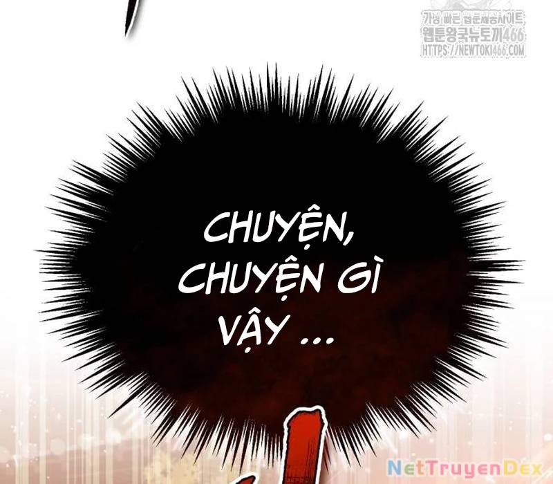 Đệ Nhất Võ Sư, Baek Cao Thủ Chapter 105 - Trang 2