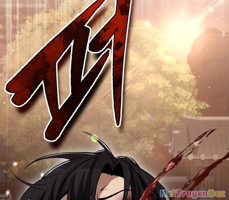 Đệ Nhất Võ Sư, Baek Cao Thủ Chapter 105 - Trang 2