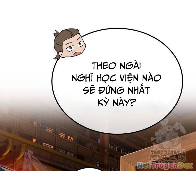 Đệ Nhất Võ Sư, Baek Cao Thủ Chapter 105 - Trang 2