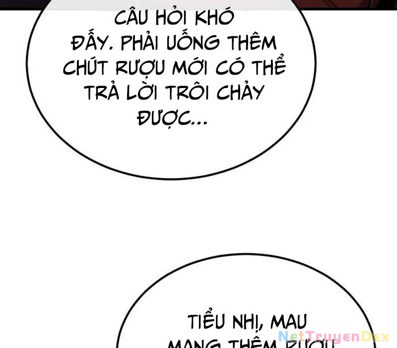 Đệ Nhất Võ Sư, Baek Cao Thủ Chapter 105 - Trang 2