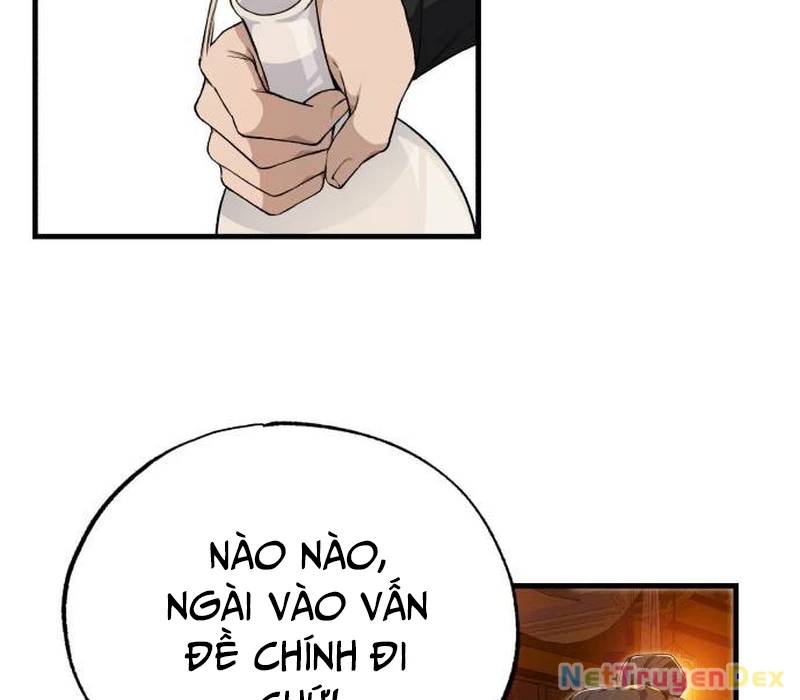 Đệ Nhất Võ Sư, Baek Cao Thủ Chapter 105 - Trang 2