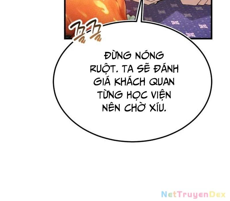 Đệ Nhất Võ Sư, Baek Cao Thủ Chapter 105 - Trang 2