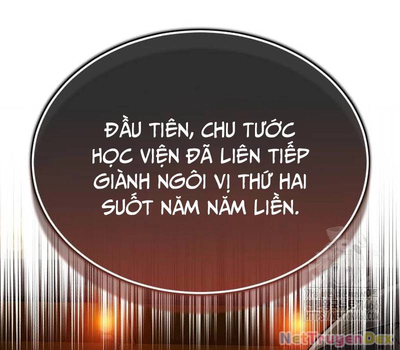 Đệ Nhất Võ Sư, Baek Cao Thủ Chapter 105 - Trang 2