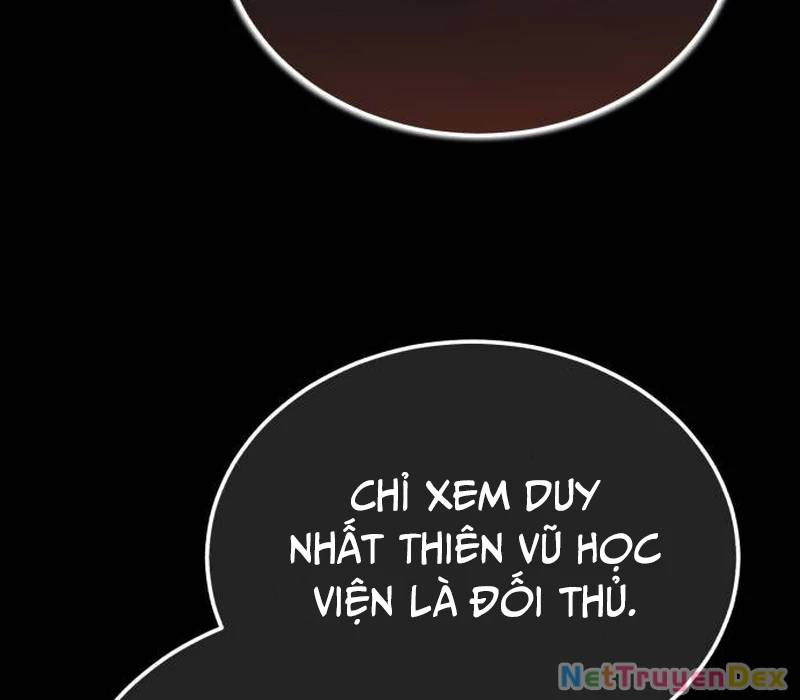 Đệ Nhất Võ Sư, Baek Cao Thủ Chapter 105 - Trang 2