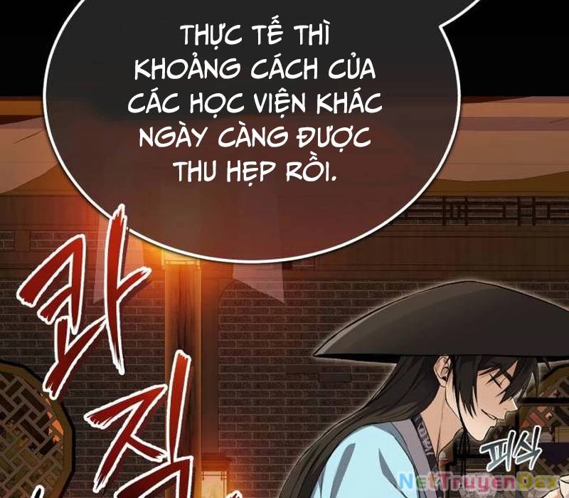 Đệ Nhất Võ Sư, Baek Cao Thủ Chapter 105 - Trang 2