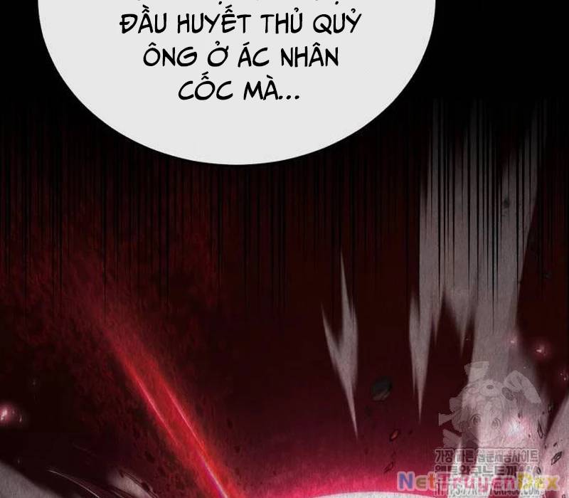 Đệ Nhất Võ Sư, Baek Cao Thủ Chapter 105 - Trang 2