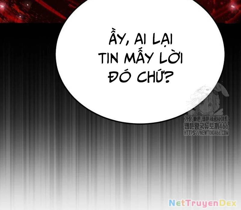 Đệ Nhất Võ Sư, Baek Cao Thủ Chapter 105 - Trang 2