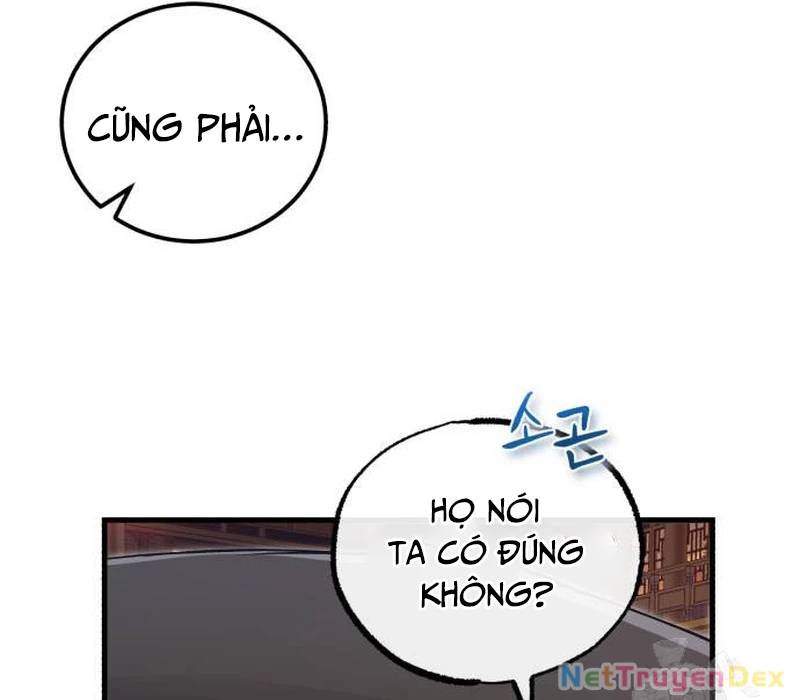 Đệ Nhất Võ Sư, Baek Cao Thủ Chapter 105 - Trang 2