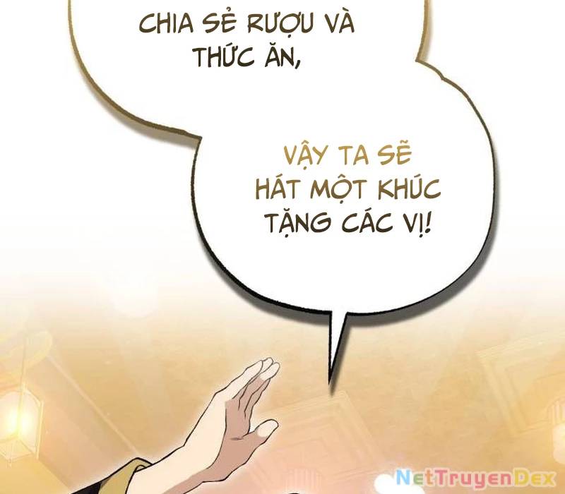 Đệ Nhất Võ Sư, Baek Cao Thủ Chapter 105 - Trang 2